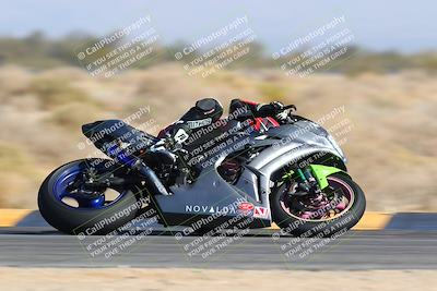 media/Jan-14-2024-SoCal Trackdays (Sun) [[2e55ec21a6]]/Turn 16 Set 1 (1115am)/